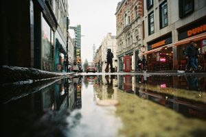 nick-page-4dhpODMJ4As-unsplash