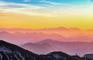 simon-twukN12EN7c-unsplash