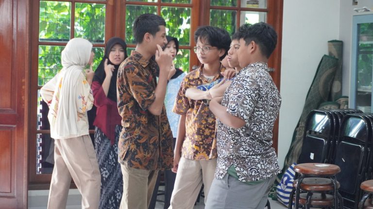 DRAMA_8