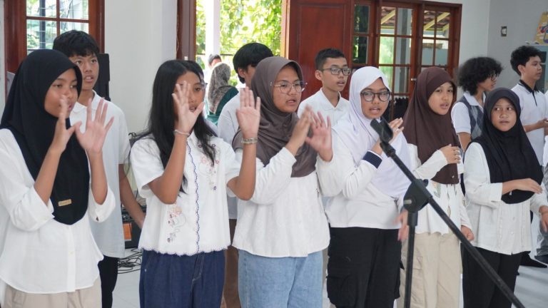 PADUS -7