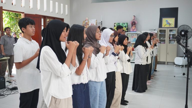 PADUS _7(1)