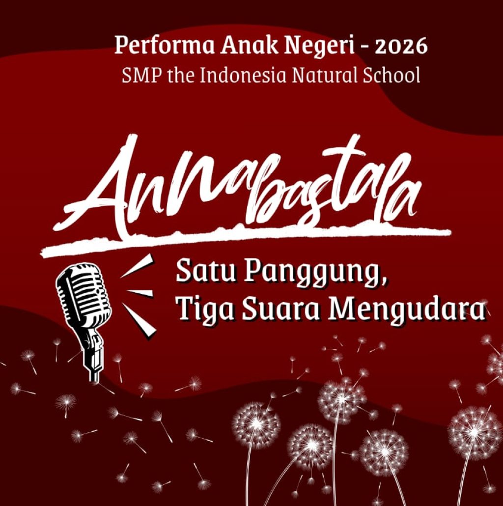 banner pan cihuy